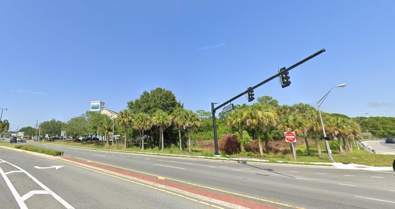 Image 4 of 8 For 2830 French Avenue