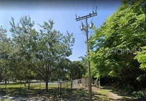 Image 5 of 8 For 2830 French Avenue