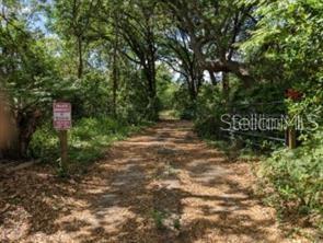 Image 6 of 8 For 2830 French Avenue