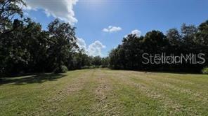 Image 7 of 8 For 2830 French Avenue