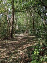 Image 8 of 8 For 2830 French Avenue