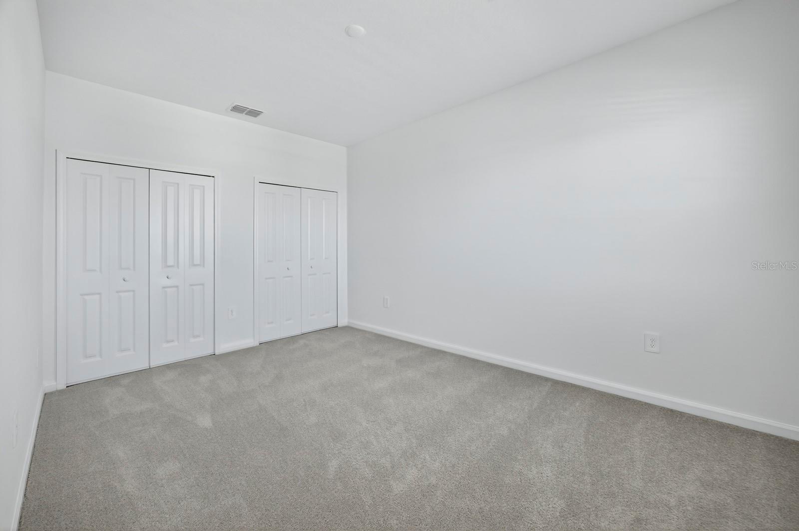 Image 14 of 44 For 3084 Armstrong Avenue