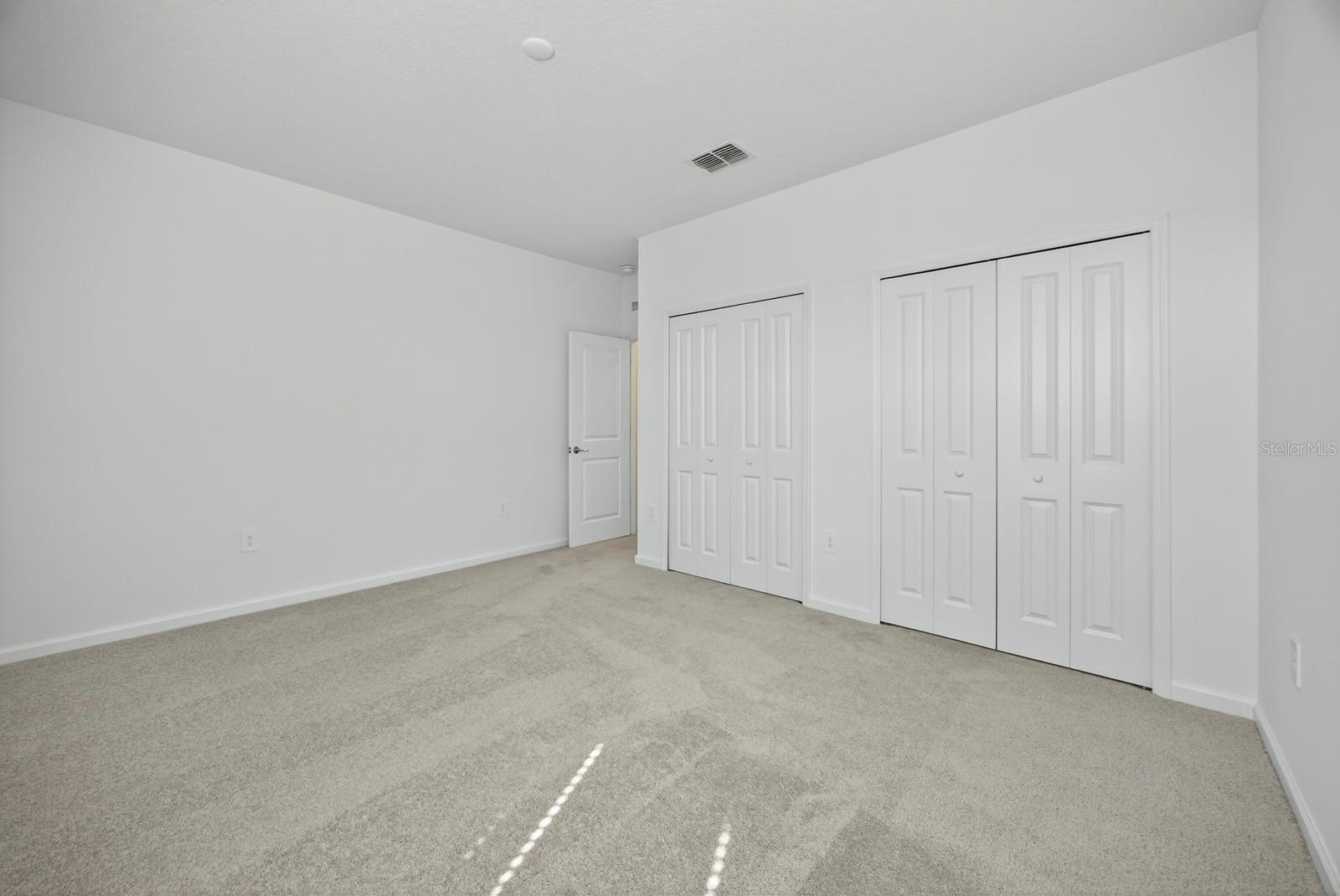 Image 20 of 44 For 3084 Armstrong Avenue