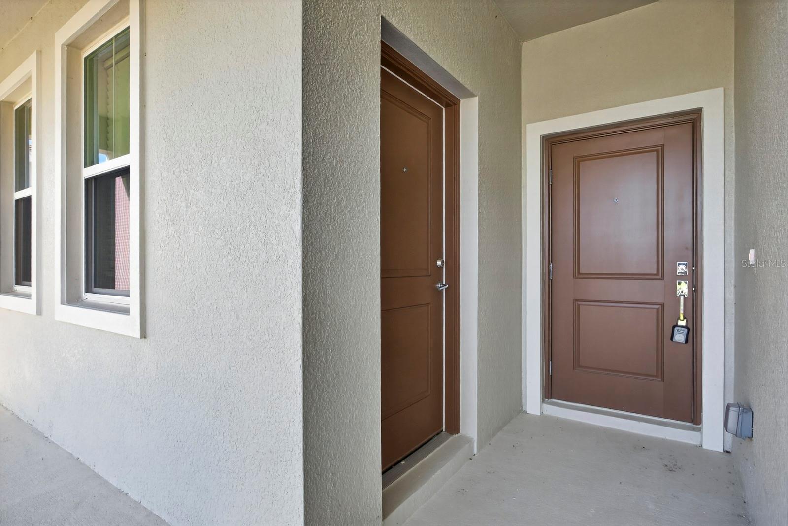 Image 28 of 44 For 3084 Armstrong Avenue