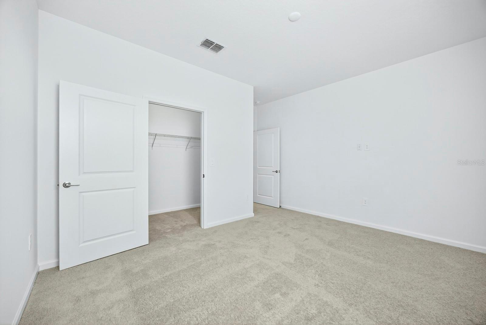 Image 36 of 44 For 3084 Armstrong Avenue