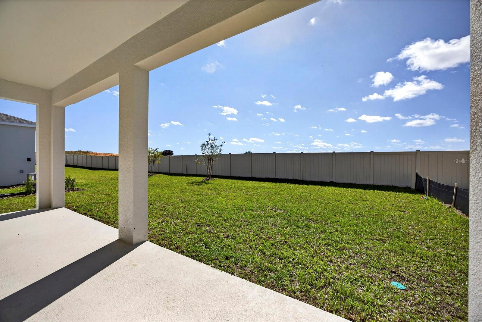 Image 41 of 44 For 3084 Armstrong Avenue