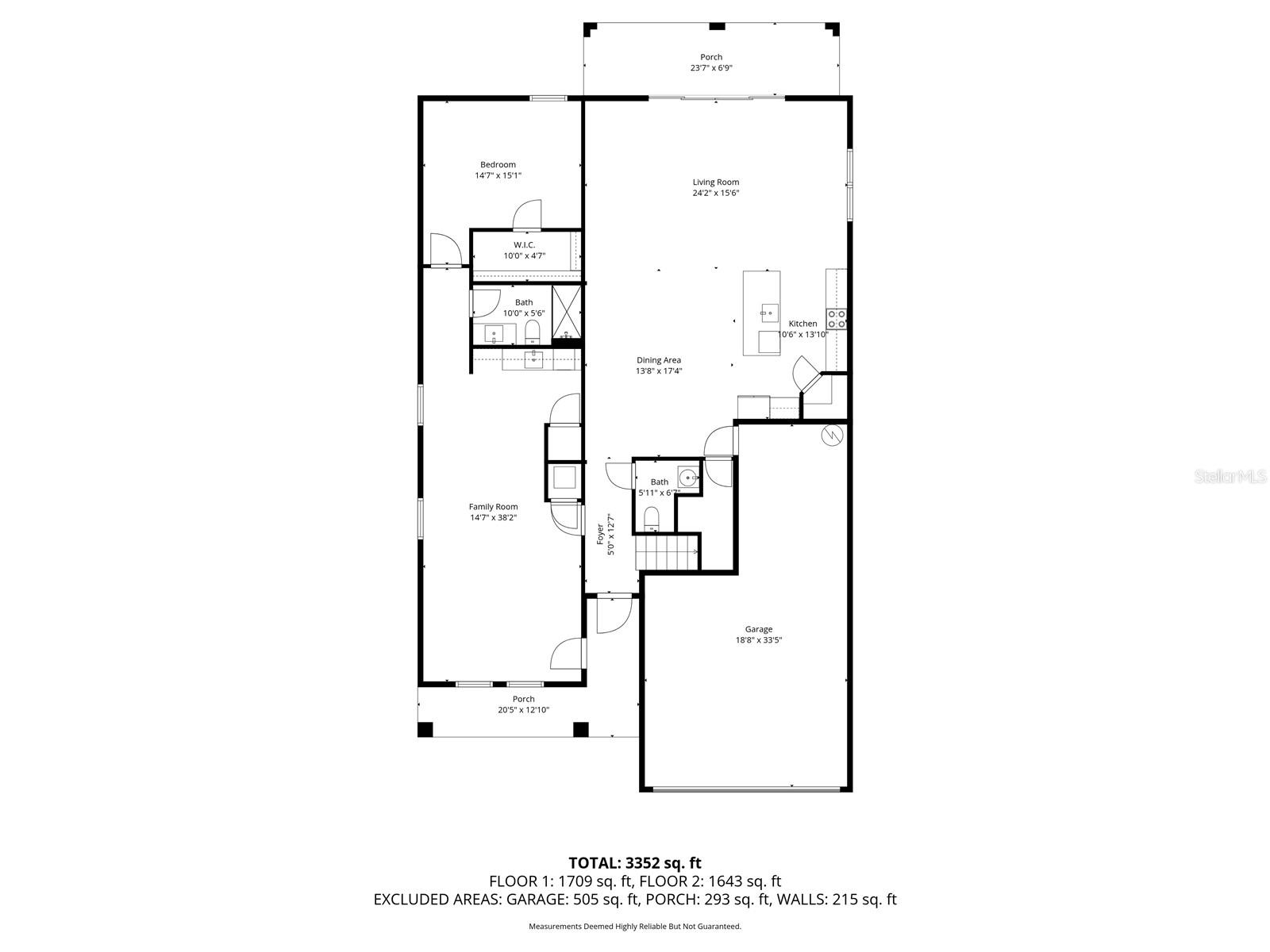 Image 42 of 44 For 3084 Armstrong Avenue