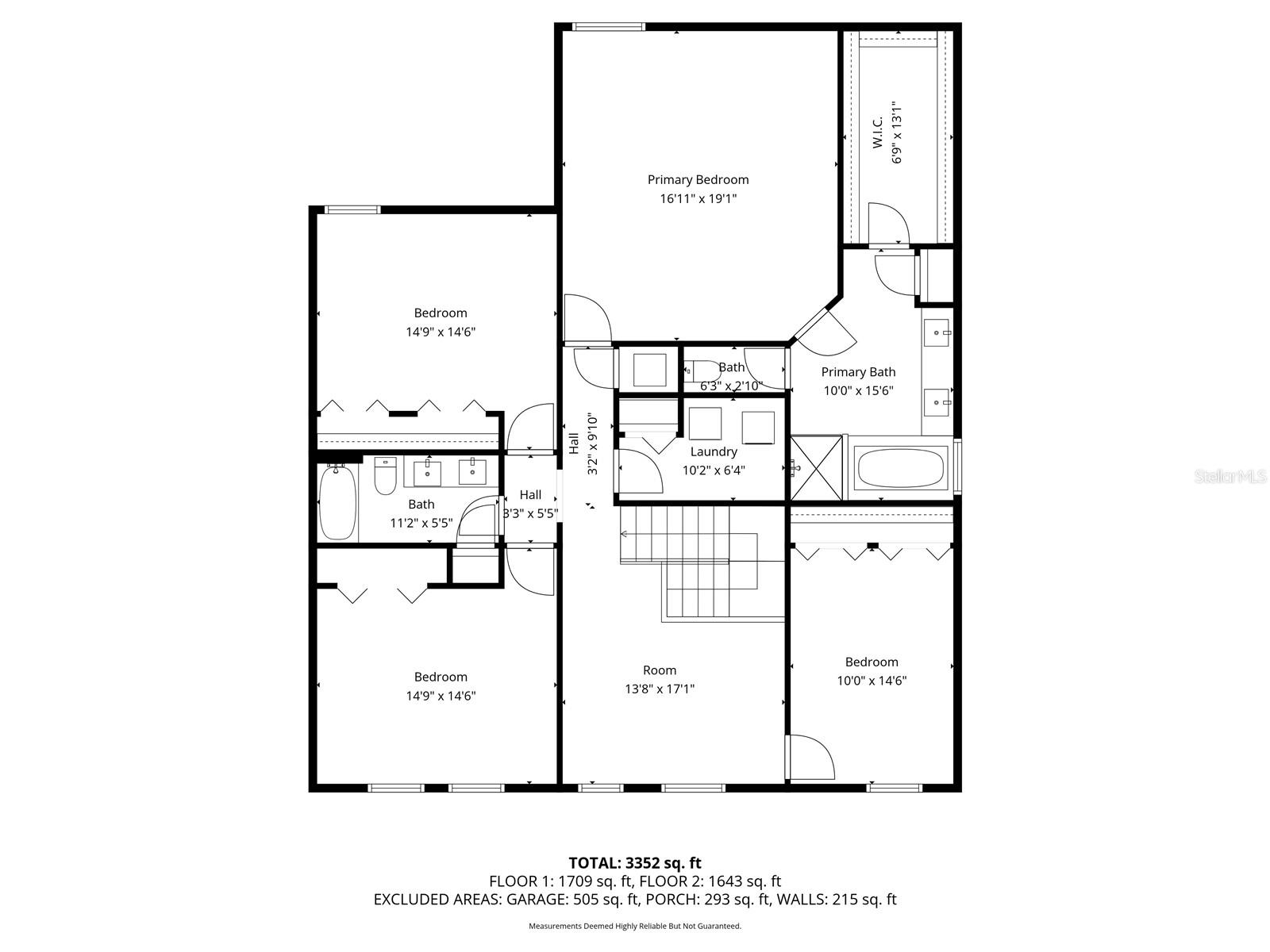 Image 43 of 44 For 3084 Armstrong Avenue