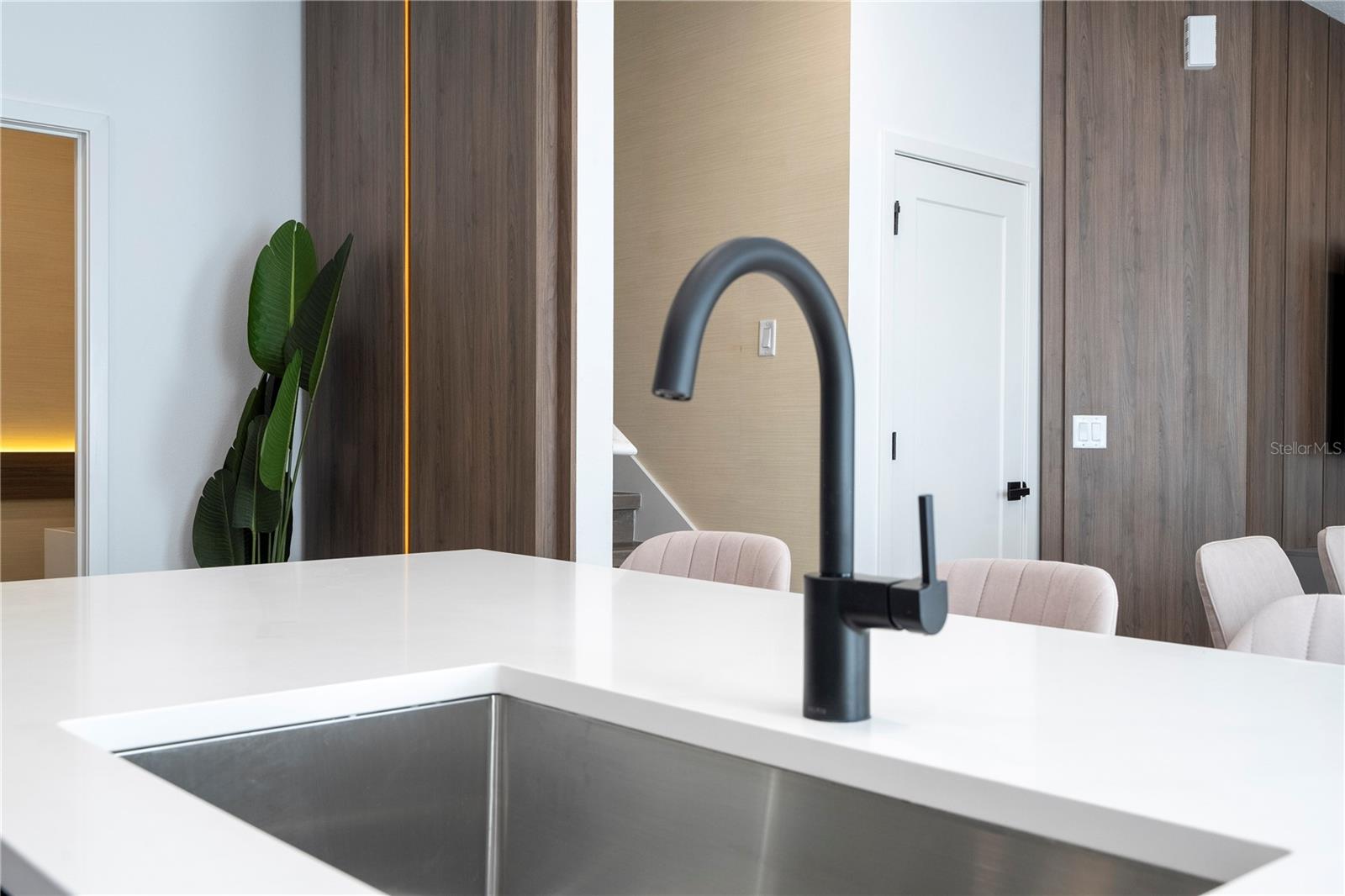 Image 14 of 55 For 9066 Hayman Lane