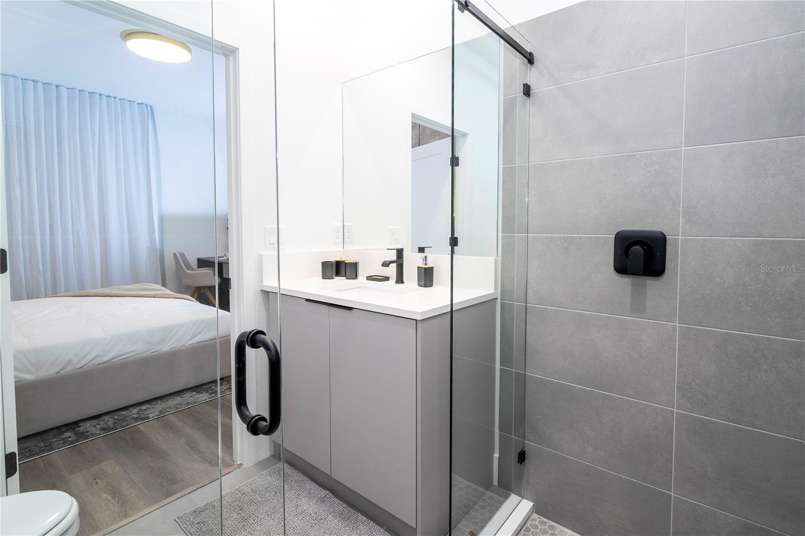 Image 28 of 55 For 9066 Hayman Lane