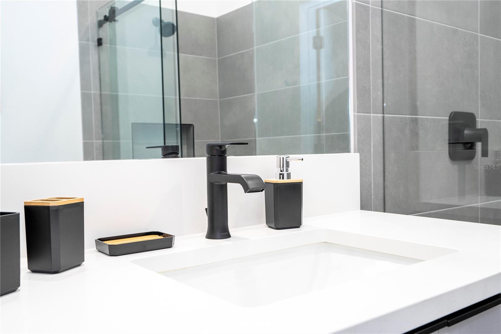 Image 29 of 55 For 9066 Hayman Lane