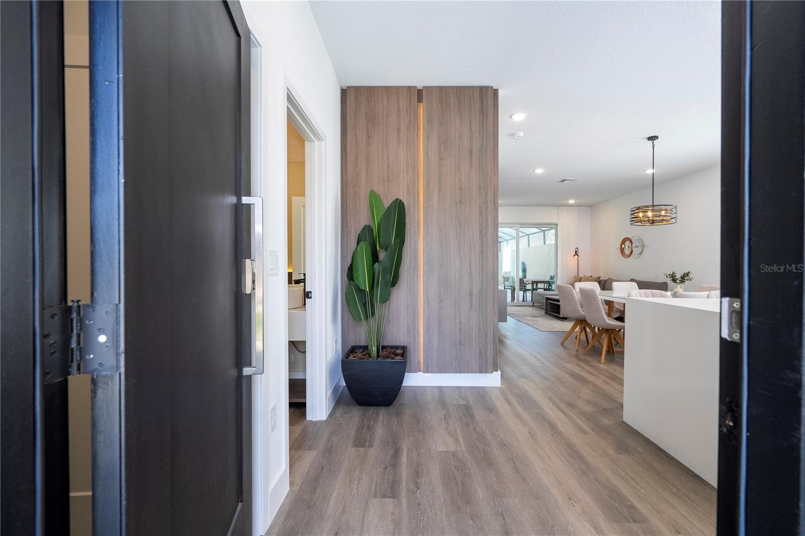 Image 3 of 55 For 9066 Hayman Lane