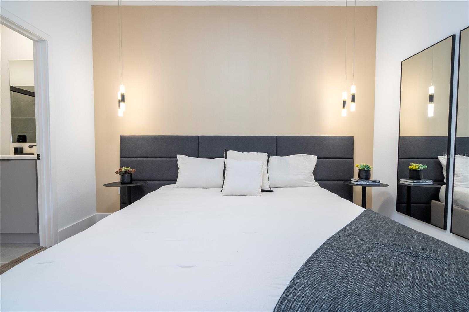 Image 49 of 55 For 9066 Hayman Lane