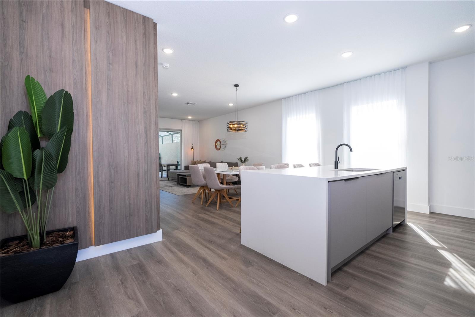 Image 5 of 55 For 9066 Hayman Lane