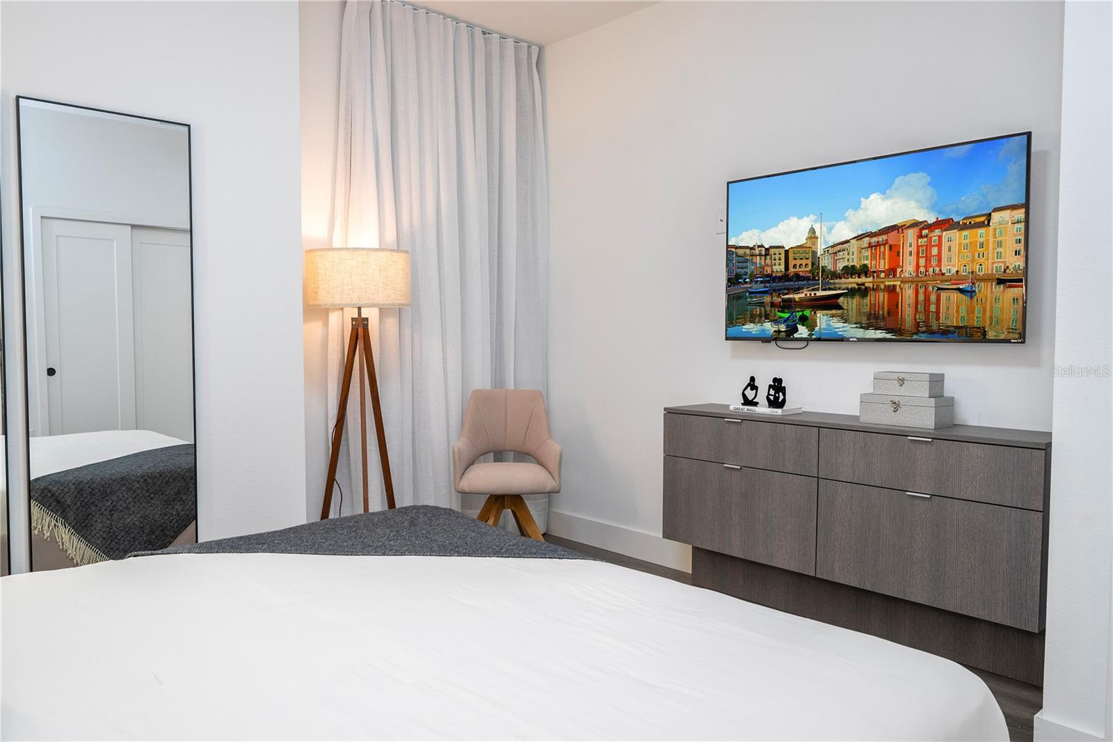 Image 51 of 55 For 9066 Hayman Lane