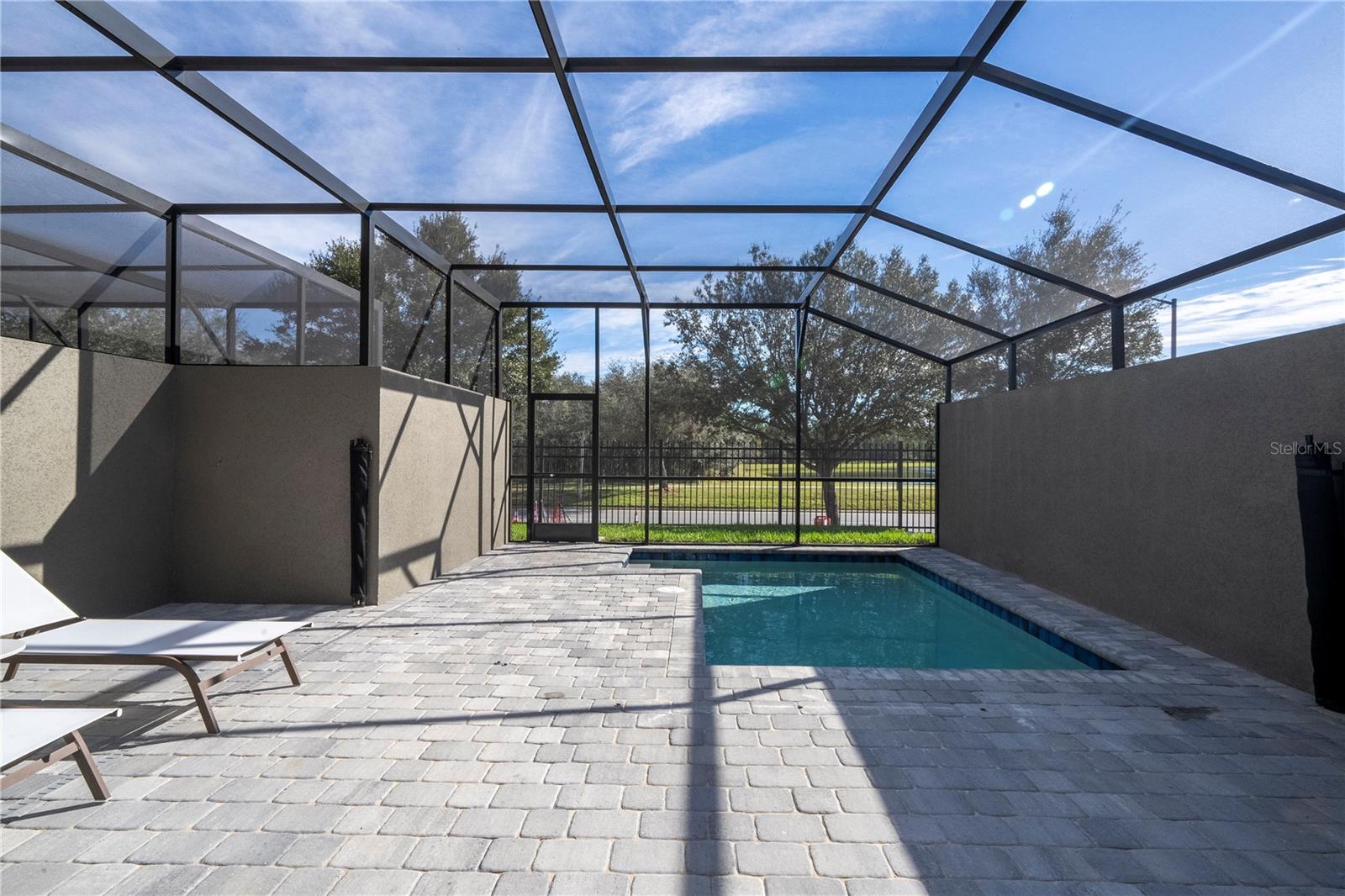 Image 54 of 55 For 9066 Hayman Lane