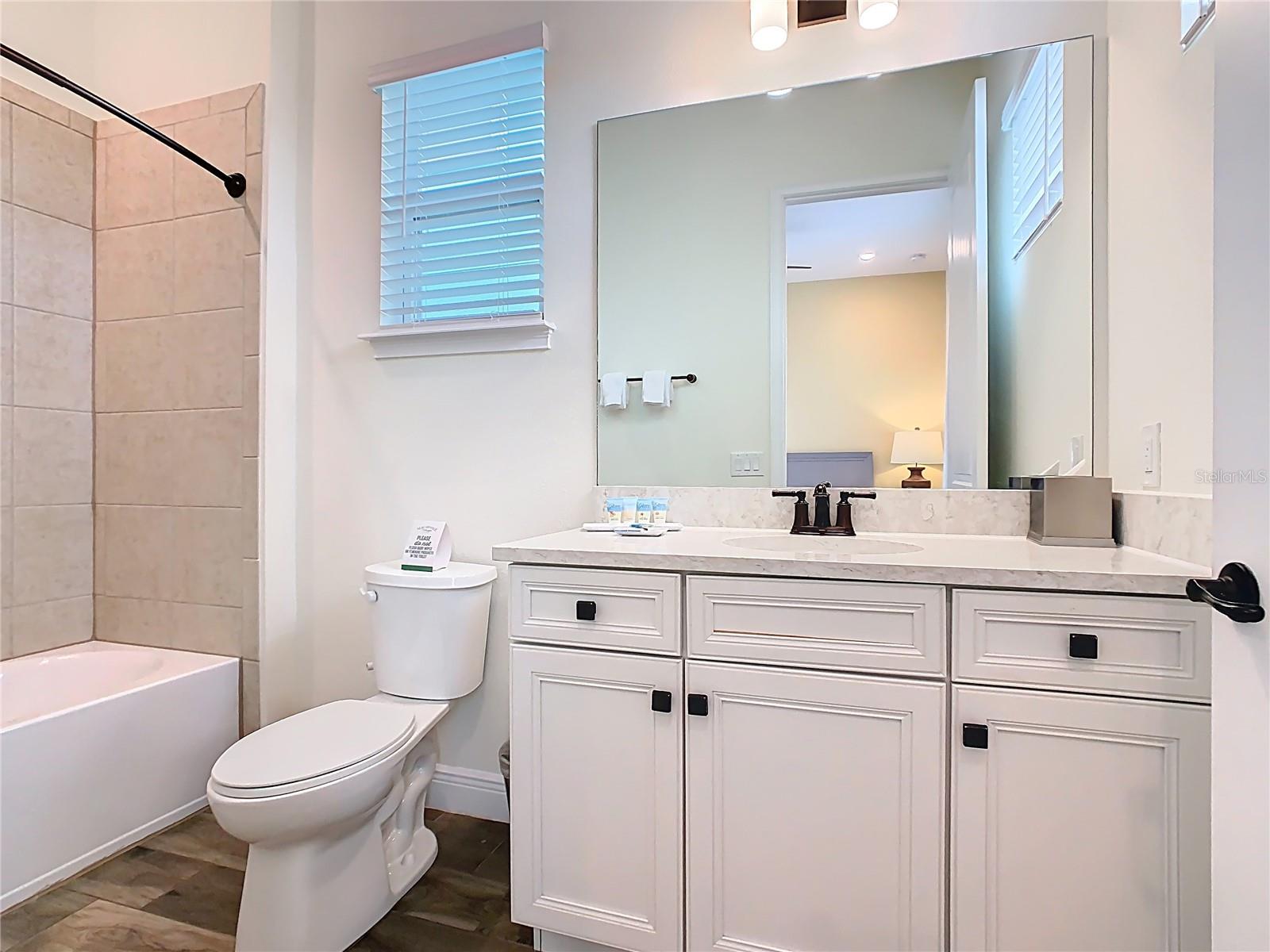 Image 10 of 24 For 2946 Salted Rim Road