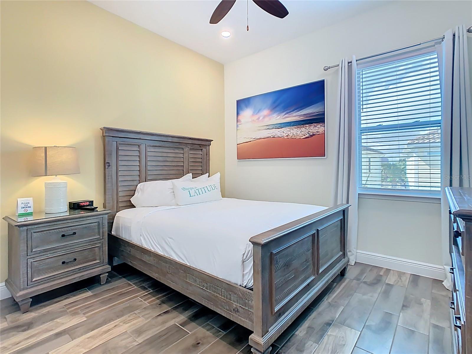 Image 12 of 24 For 2946 Salted Rim Road