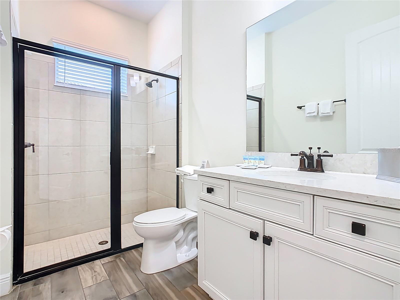 Image 16 of 24 For 2946 Salted Rim Road