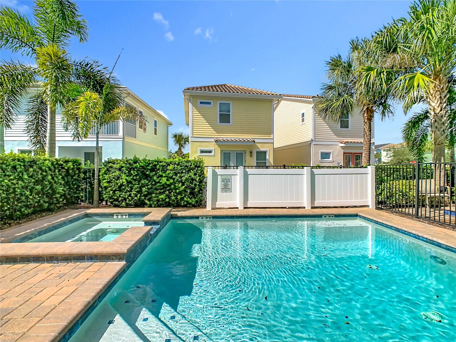 Image 19 of 24 For 2946 Salted Rim Road