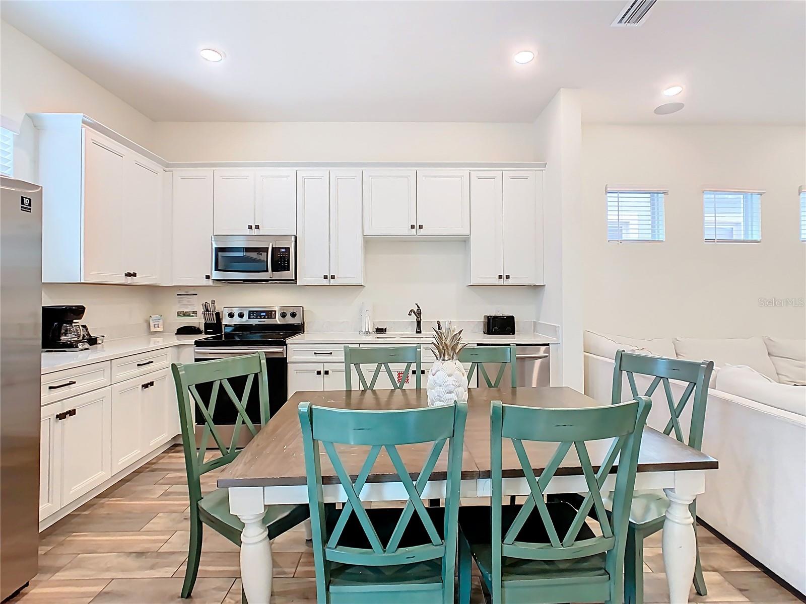 Image 2 of 24 For 2946 Salted Rim Road