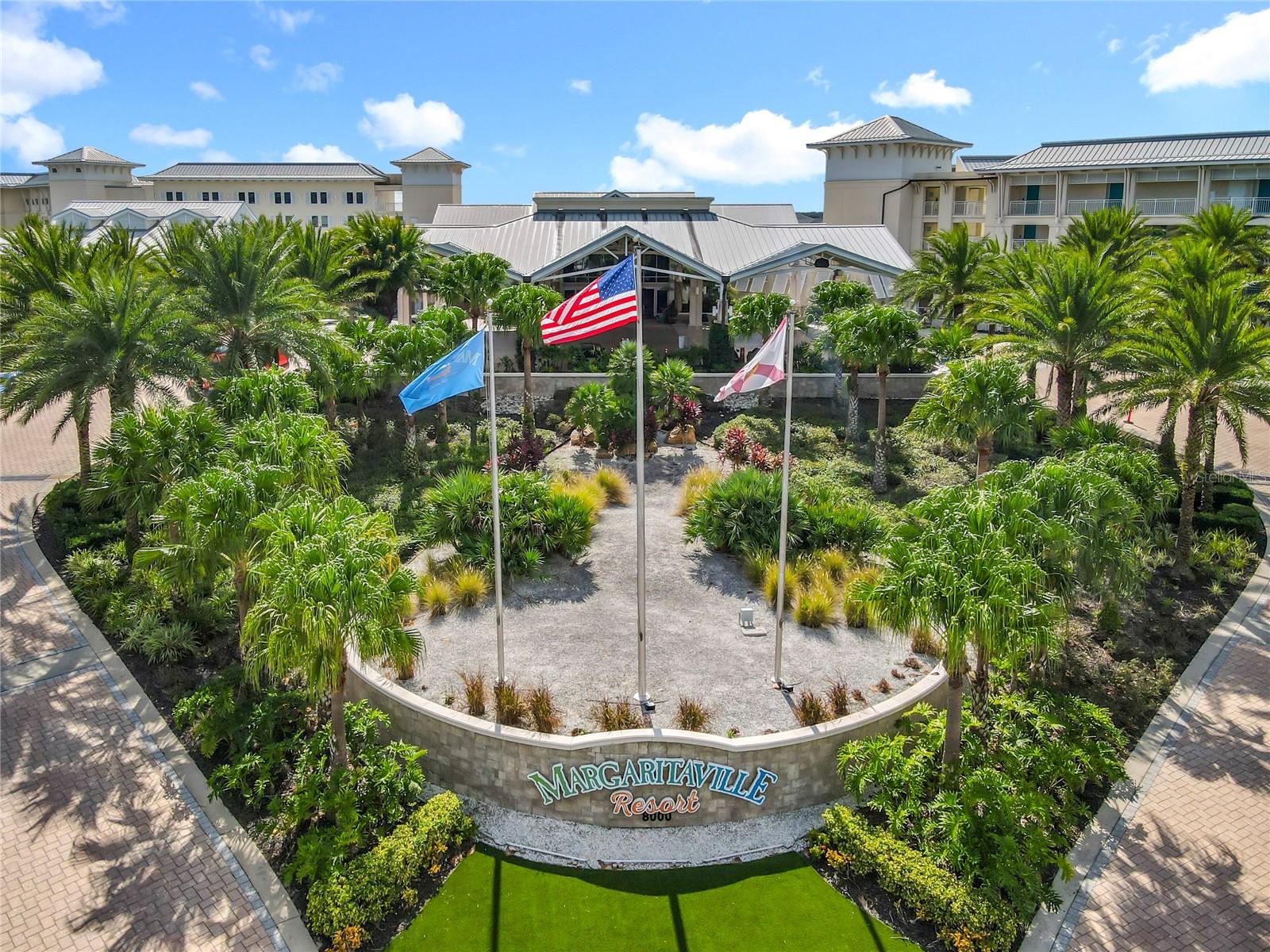 Image 20 of 24 For 2946 Salted Rim Road