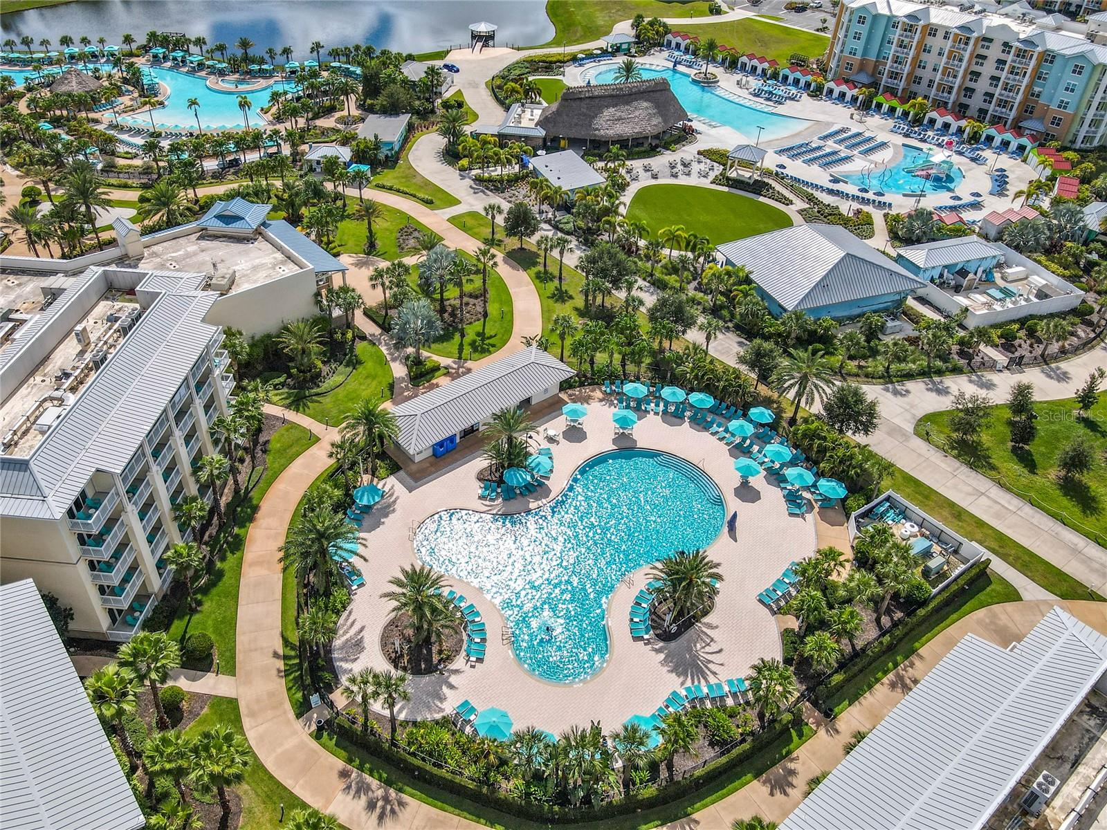 Image 23 of 24 For 2946 Salted Rim Road