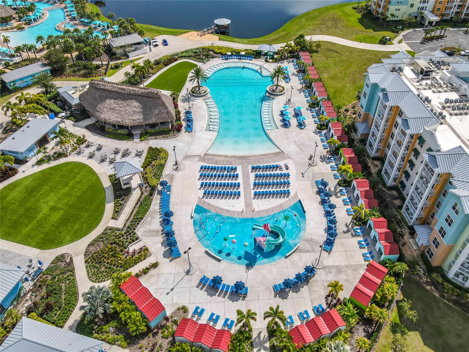 Image 24 of 24 For 2946 Salted Rim Road