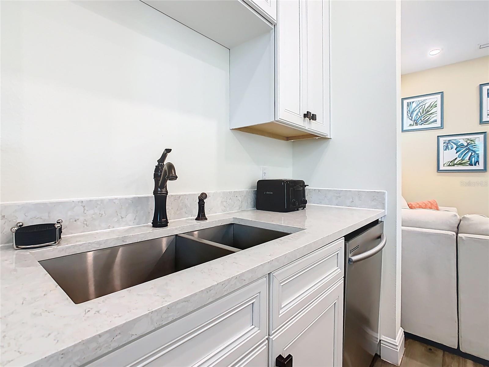 Image 3 of 24 For 2946 Salted Rim Road