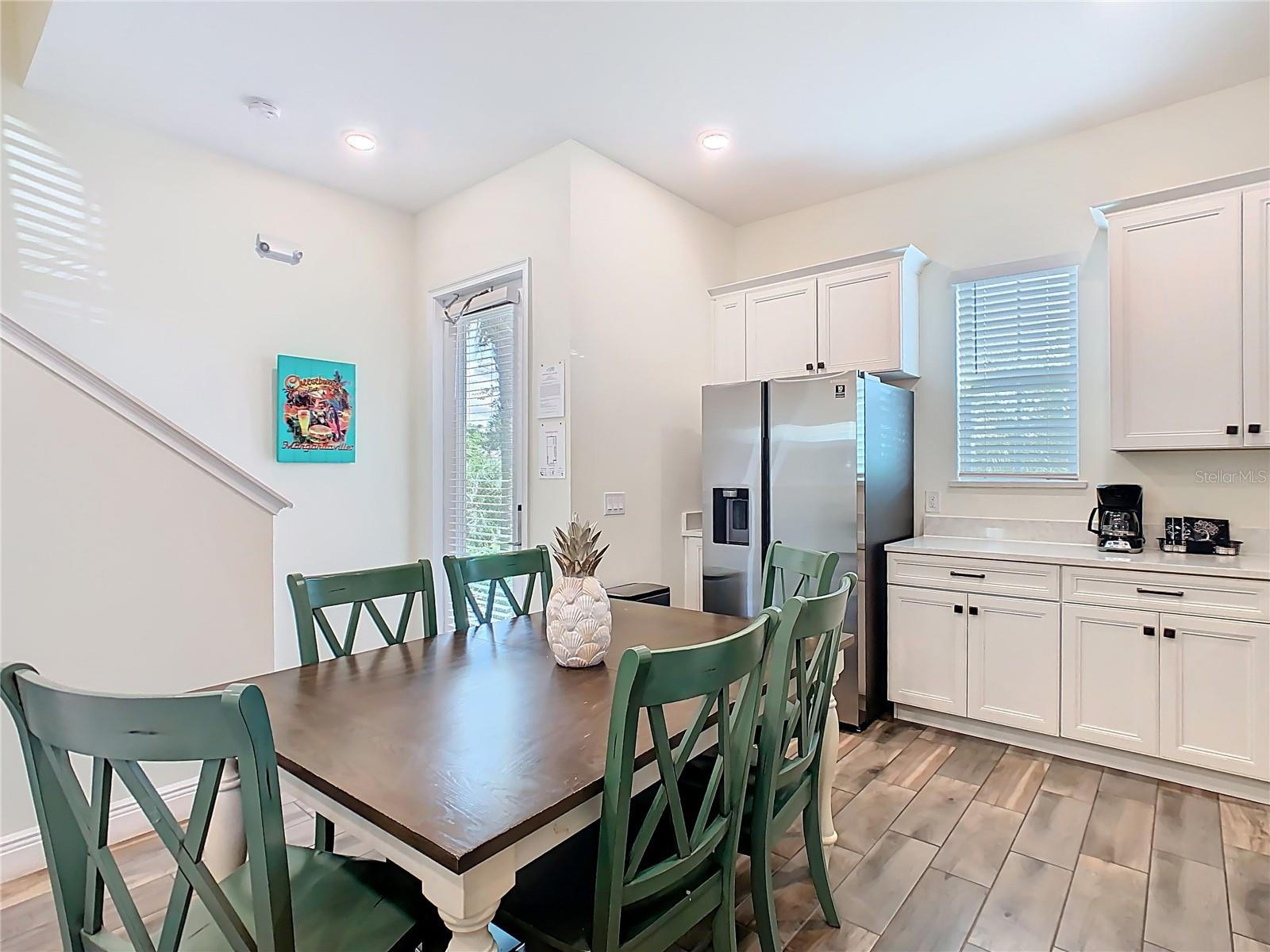 Image 4 of 24 For 2946 Salted Rim Road