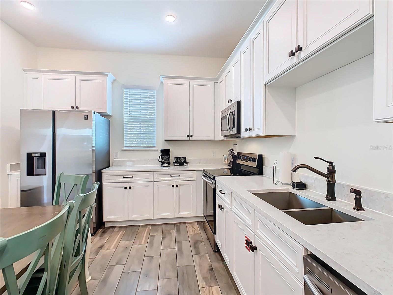 Image 5 of 24 For 2946 Salted Rim Road