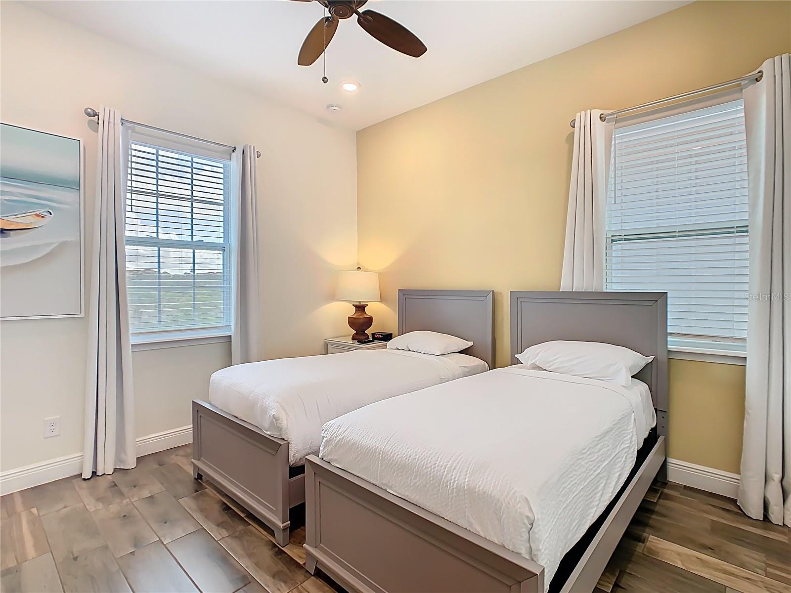 Image 8 of 24 For 2946 Salted Rim Road