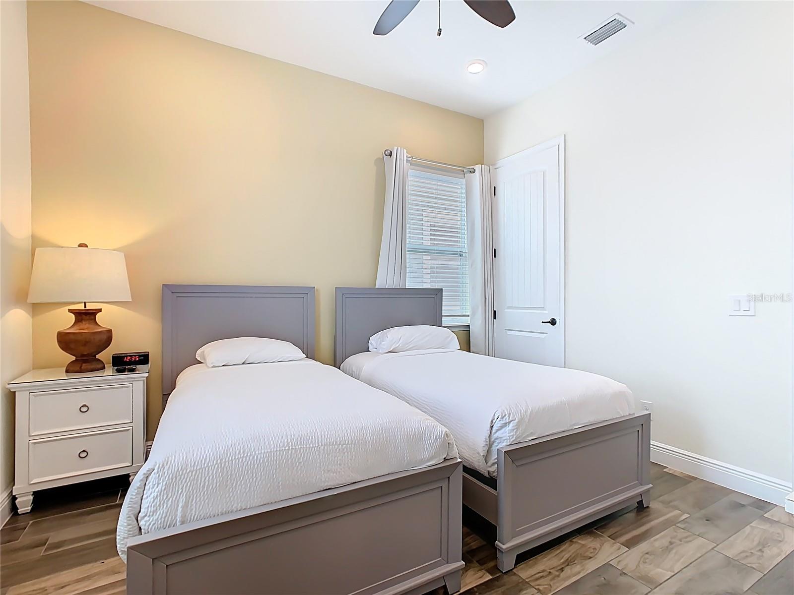 Image 9 of 24 For 2946 Salted Rim Road