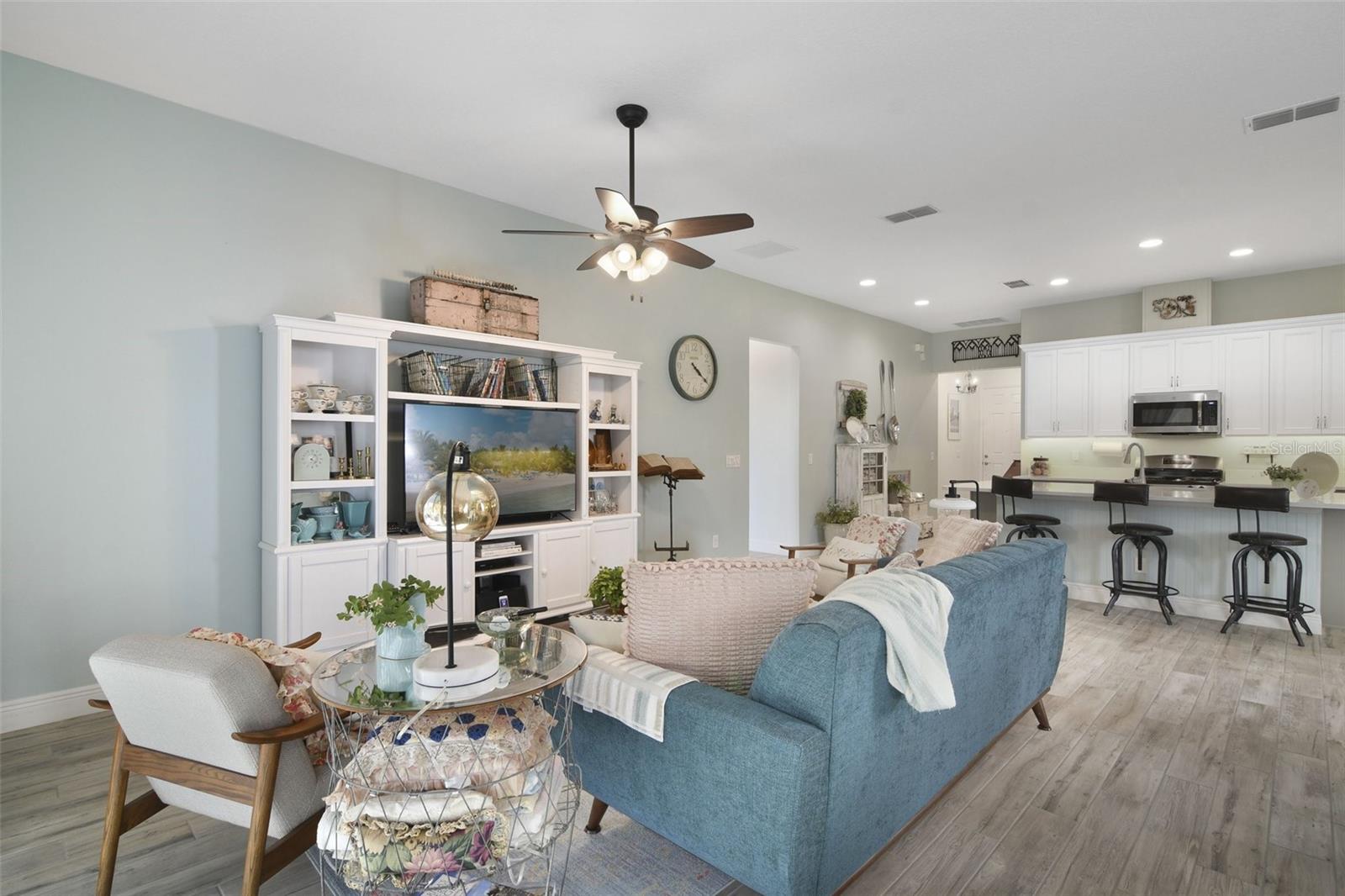 Image 12 of 30 For 2160 Antilles Club Drive