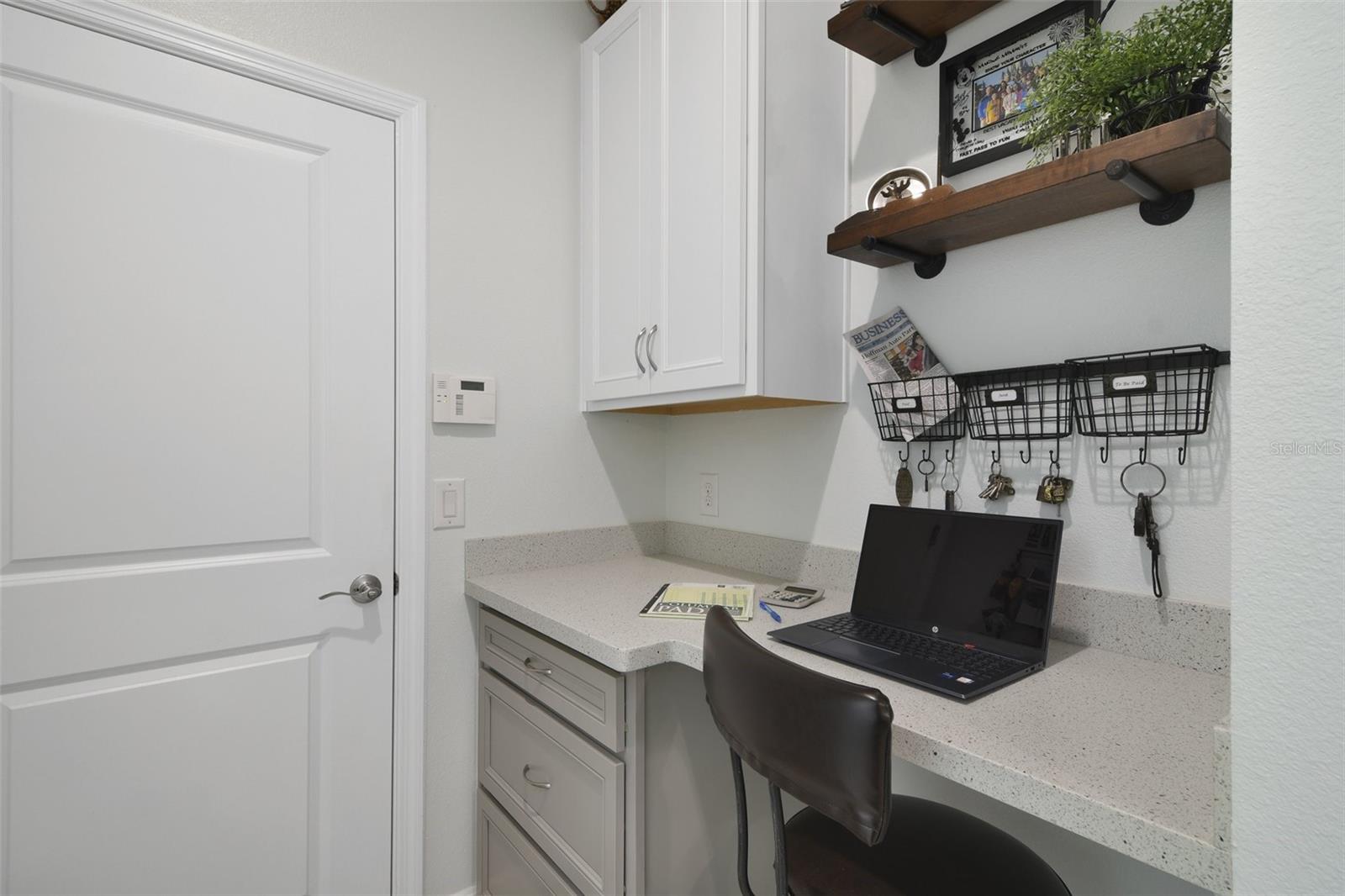 Image 17 of 30 For 2160 Antilles Club Drive