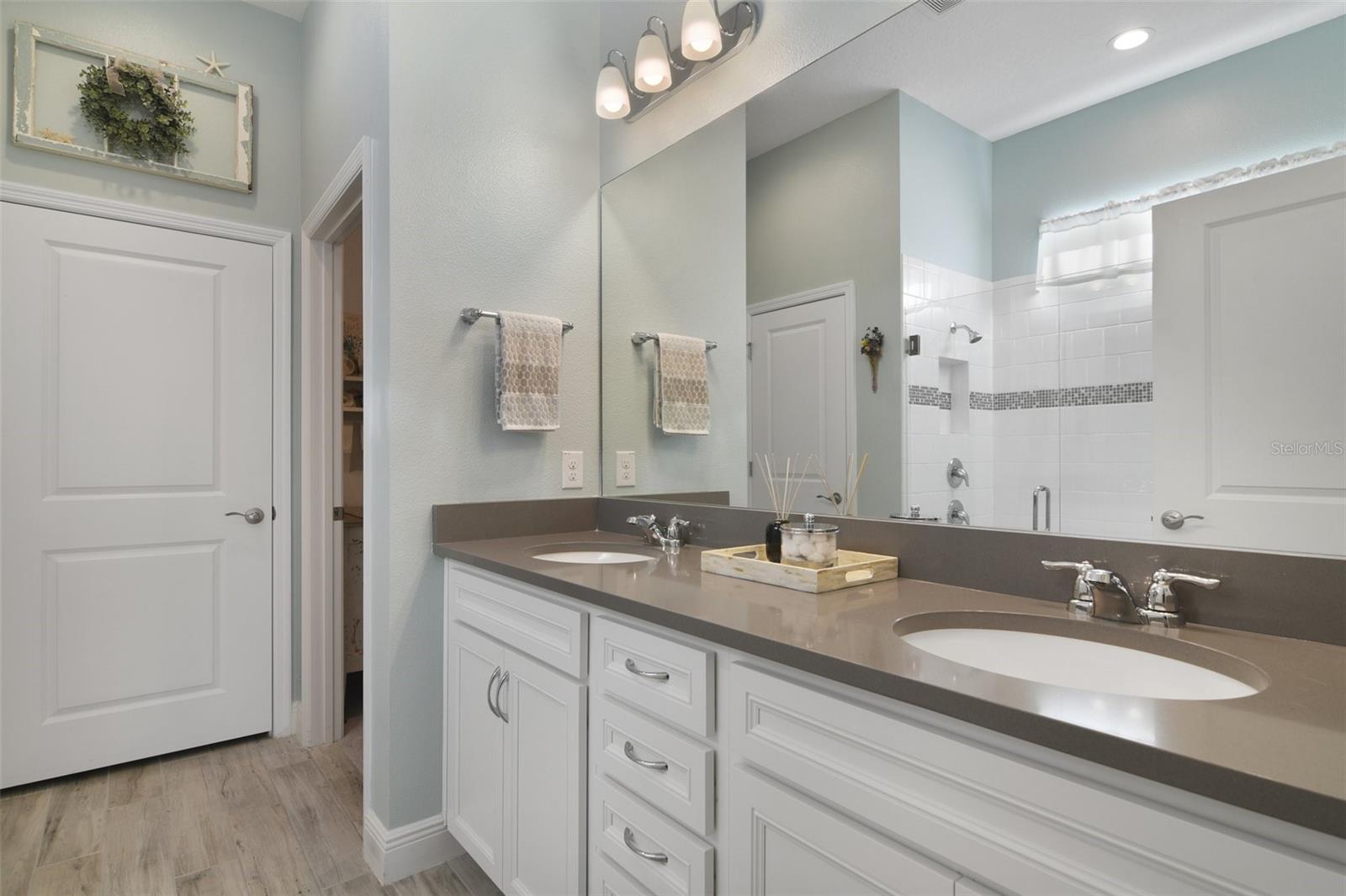 Image 20 of 30 For 2160 Antilles Club Drive