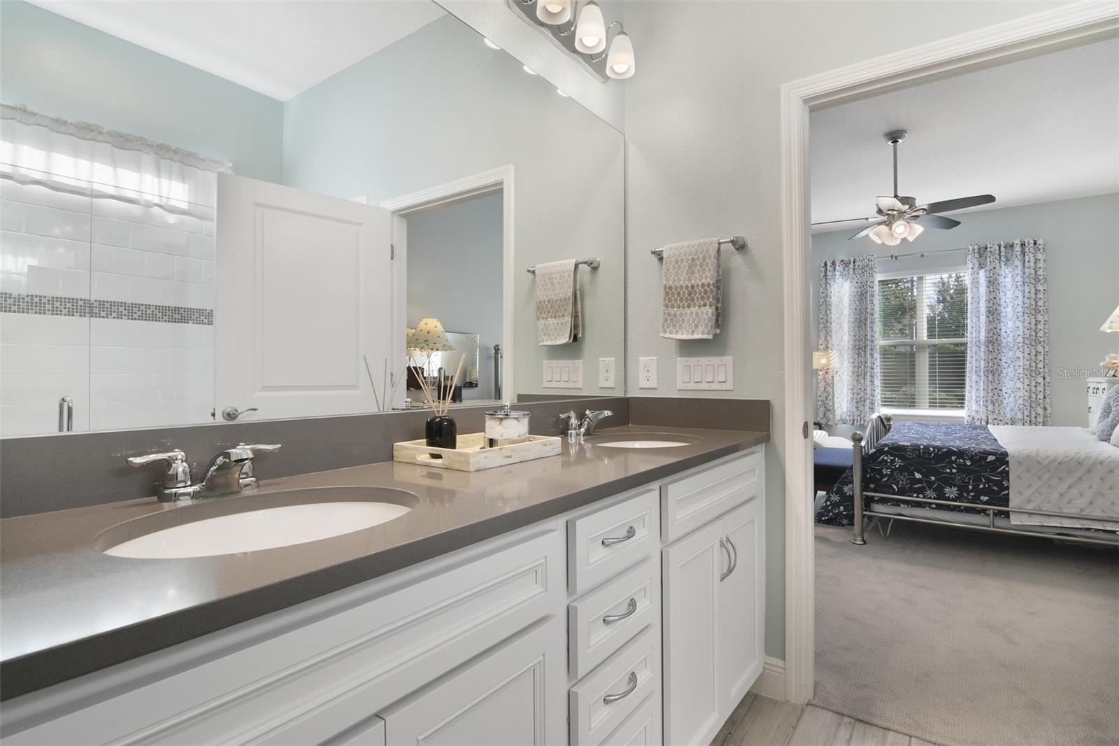 Image 21 of 30 For 2160 Antilles Club Drive