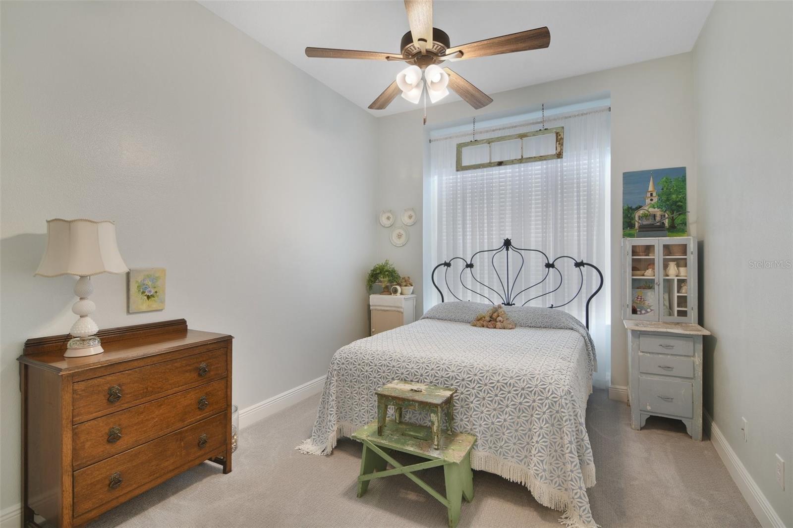 Image 23 of 30 For 2160 Antilles Club Drive