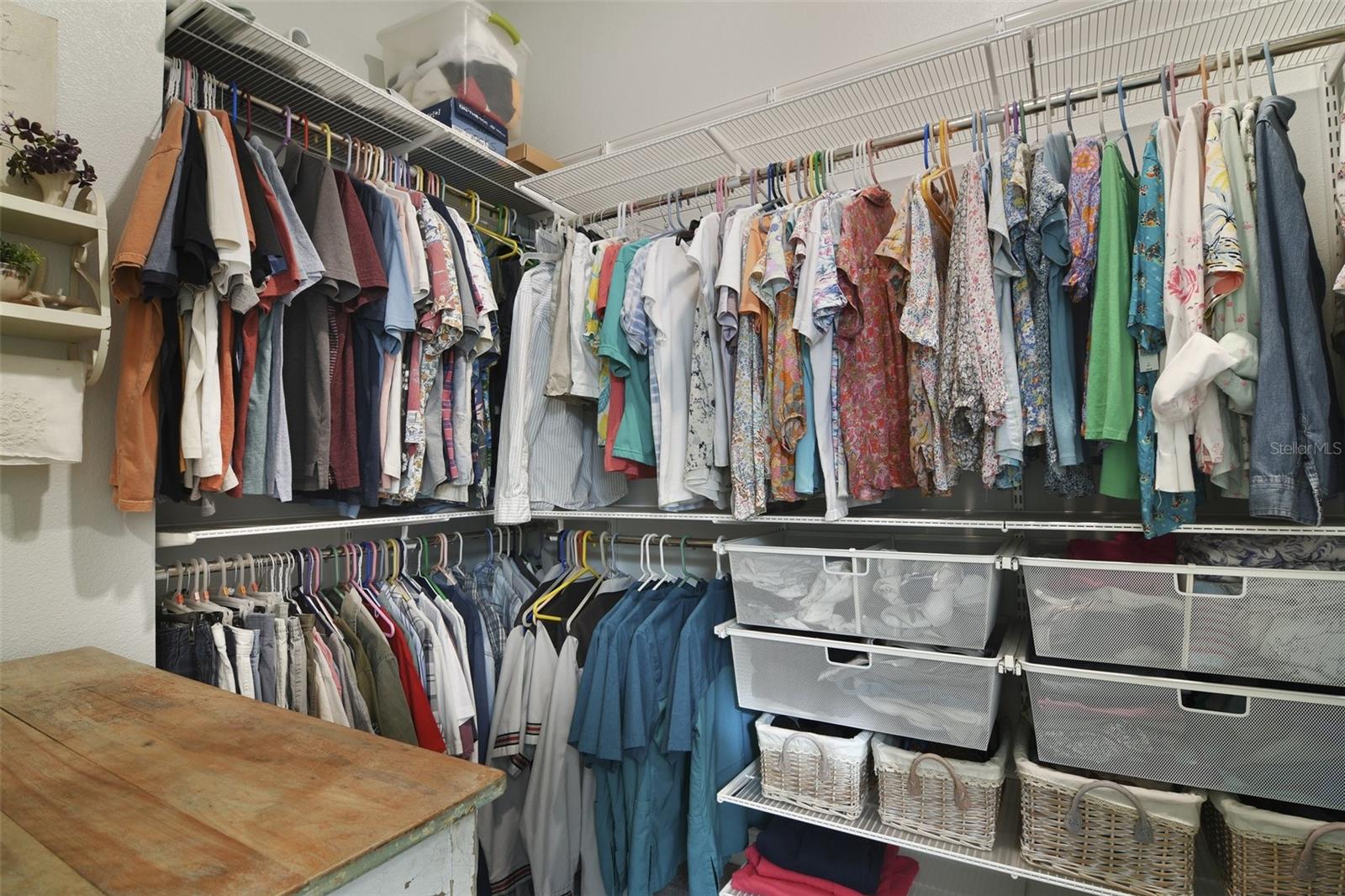 Image 24 of 30 For 2160 Antilles Club Drive