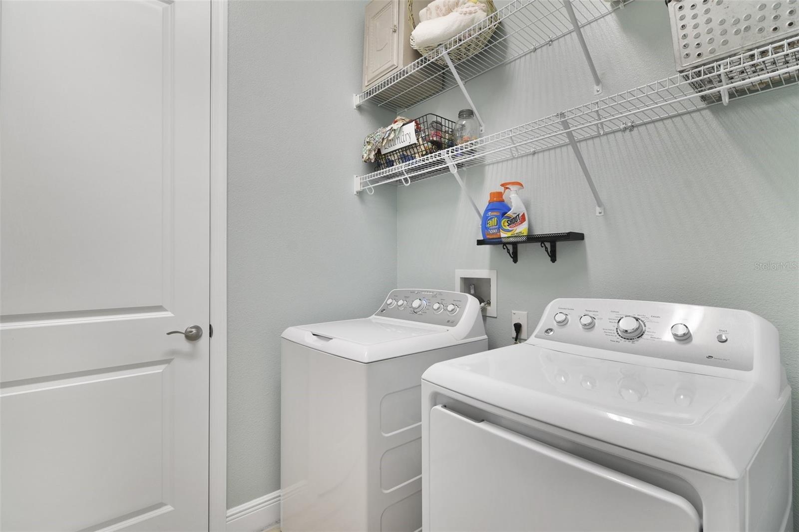 Image 27 of 30 For 2160 Antilles Club Drive