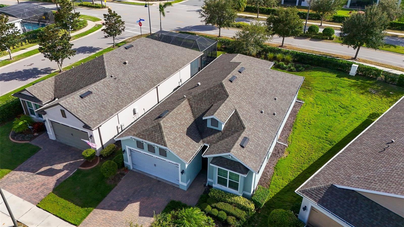 Image 4 of 30 For 2160 Antilles Club Drive