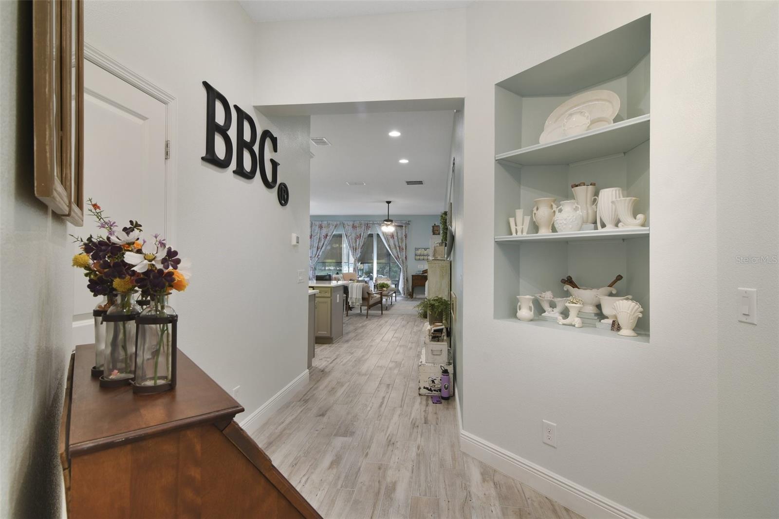 Image 8 of 30 For 2160 Antilles Club Drive