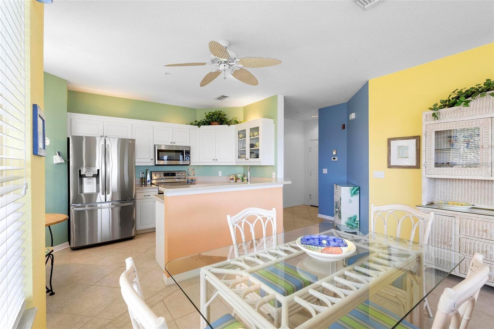 Image 11 of 37 For 438 Bouchelle Drive 105