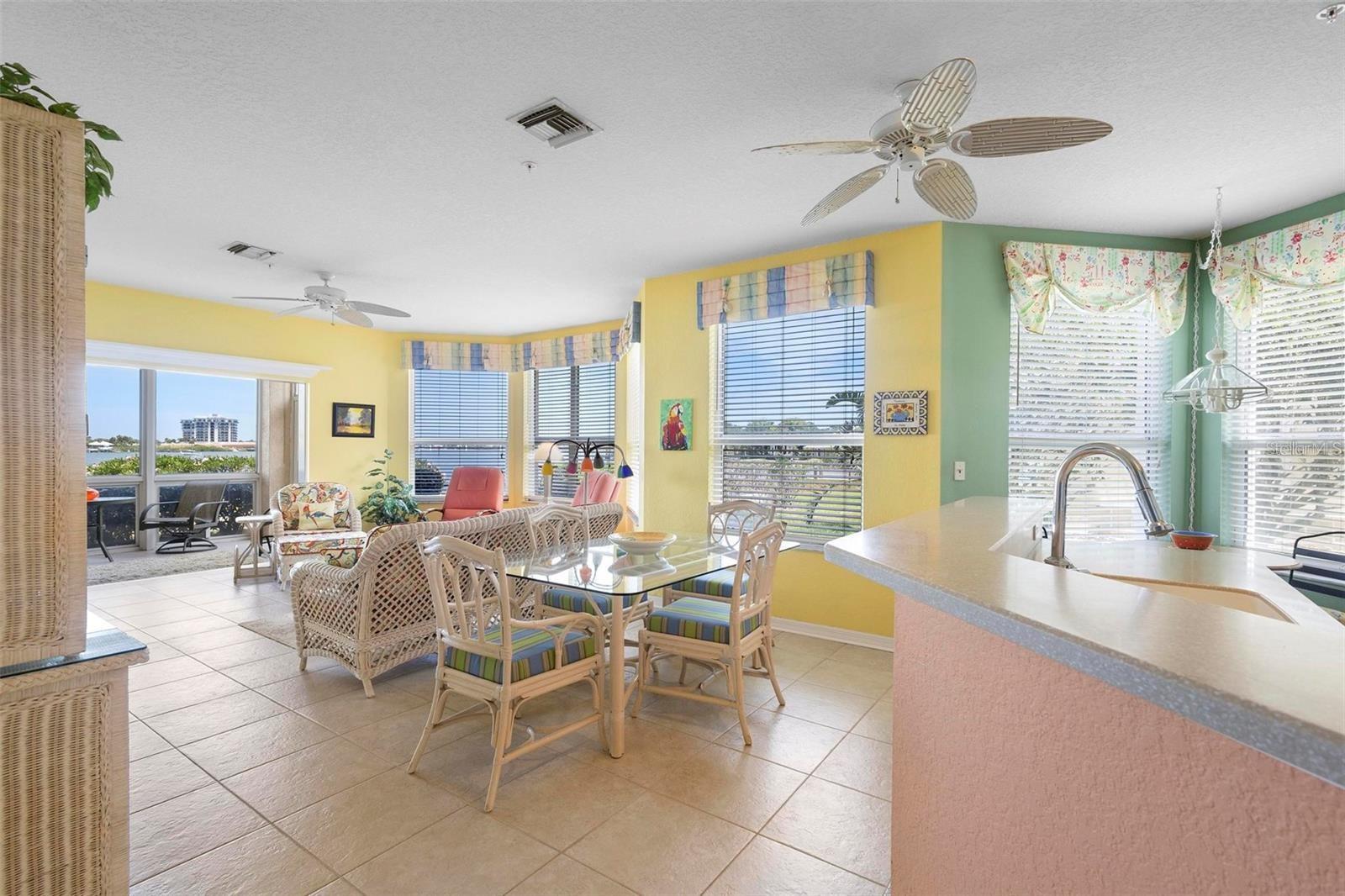 Image 13 of 37 For 438 Bouchelle Drive 105