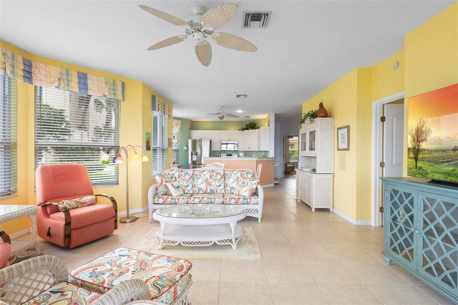 Image 17 of 37 For 438 Bouchelle Drive 105