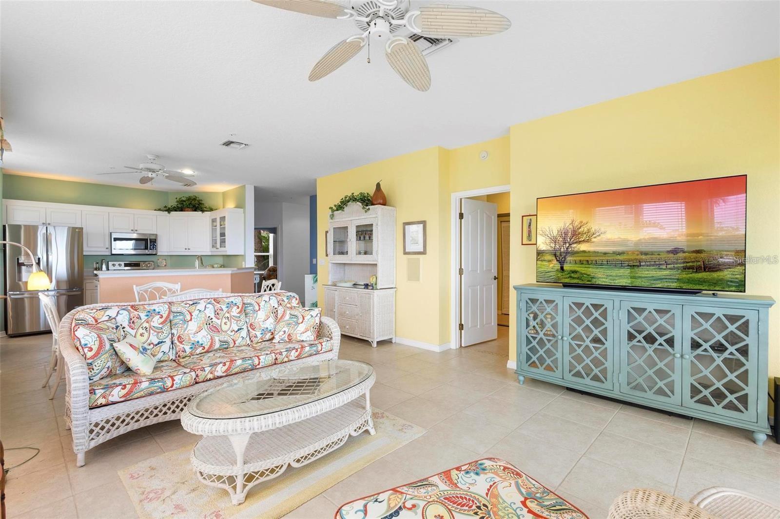 Image 18 of 37 For 438 Bouchelle Drive 105