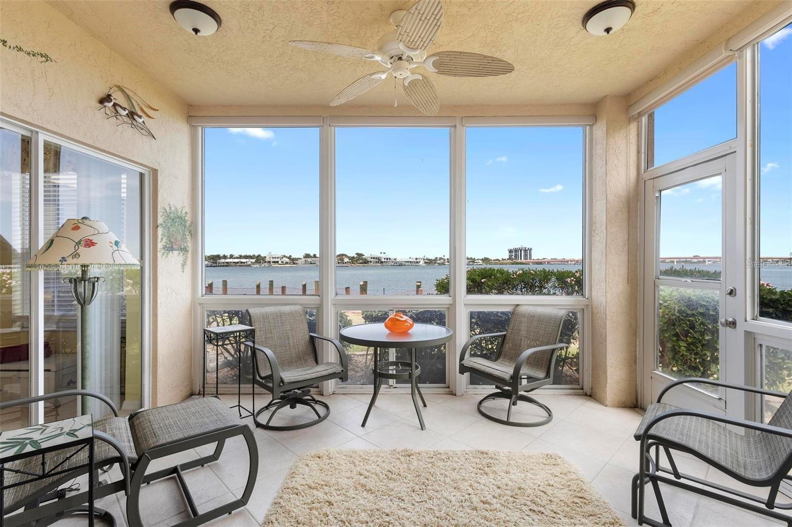 Image 19 of 37 For 438 Bouchelle Drive 105