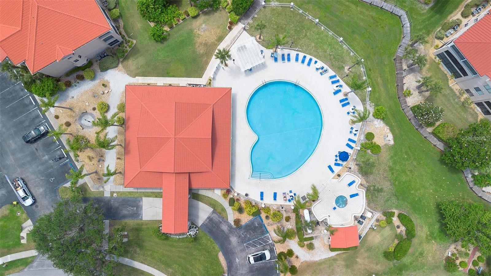 Image 25 of 37 For 438 Bouchelle Drive 105