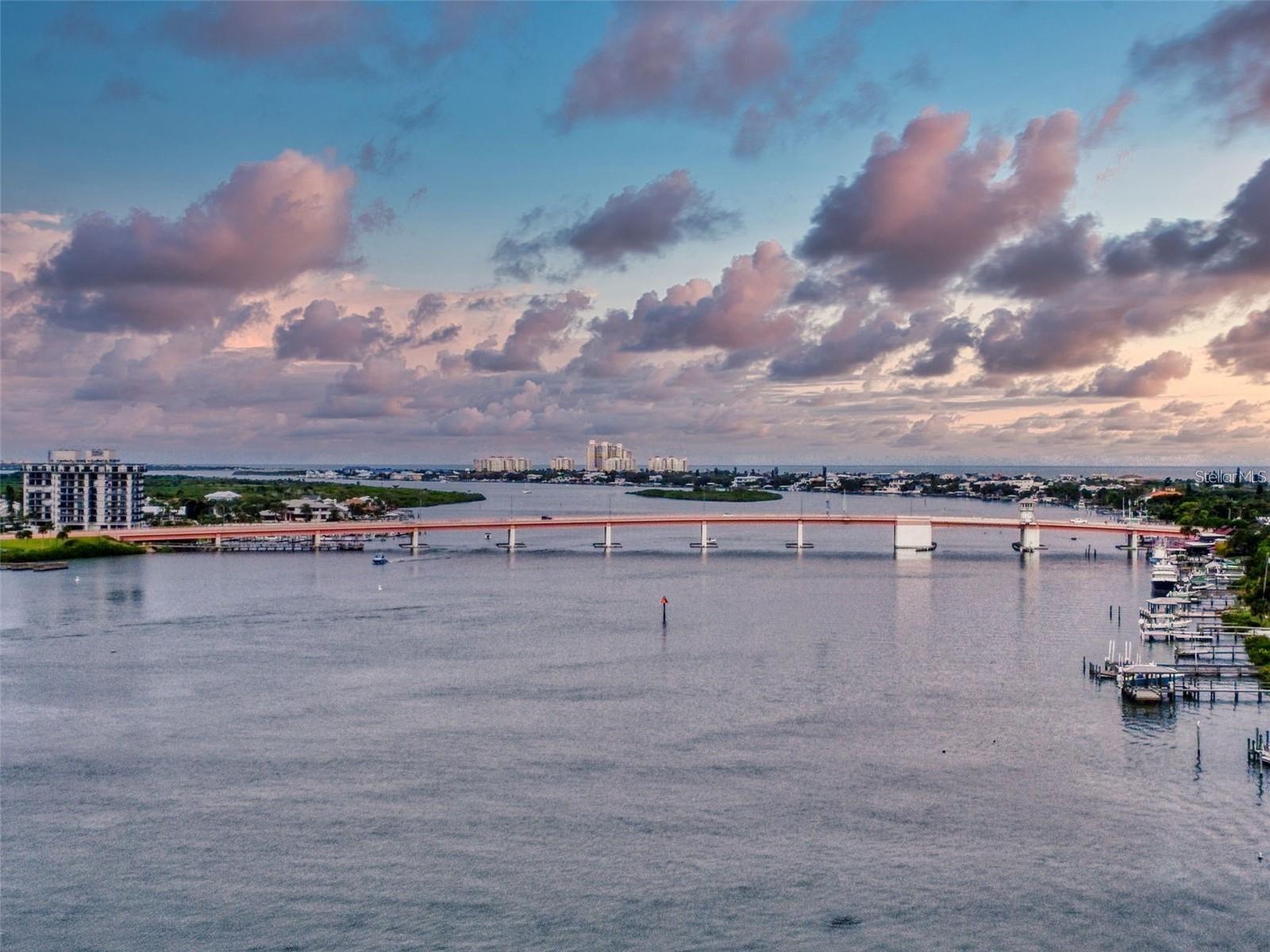 Image 32 of 37 For 438 Bouchelle Drive 105