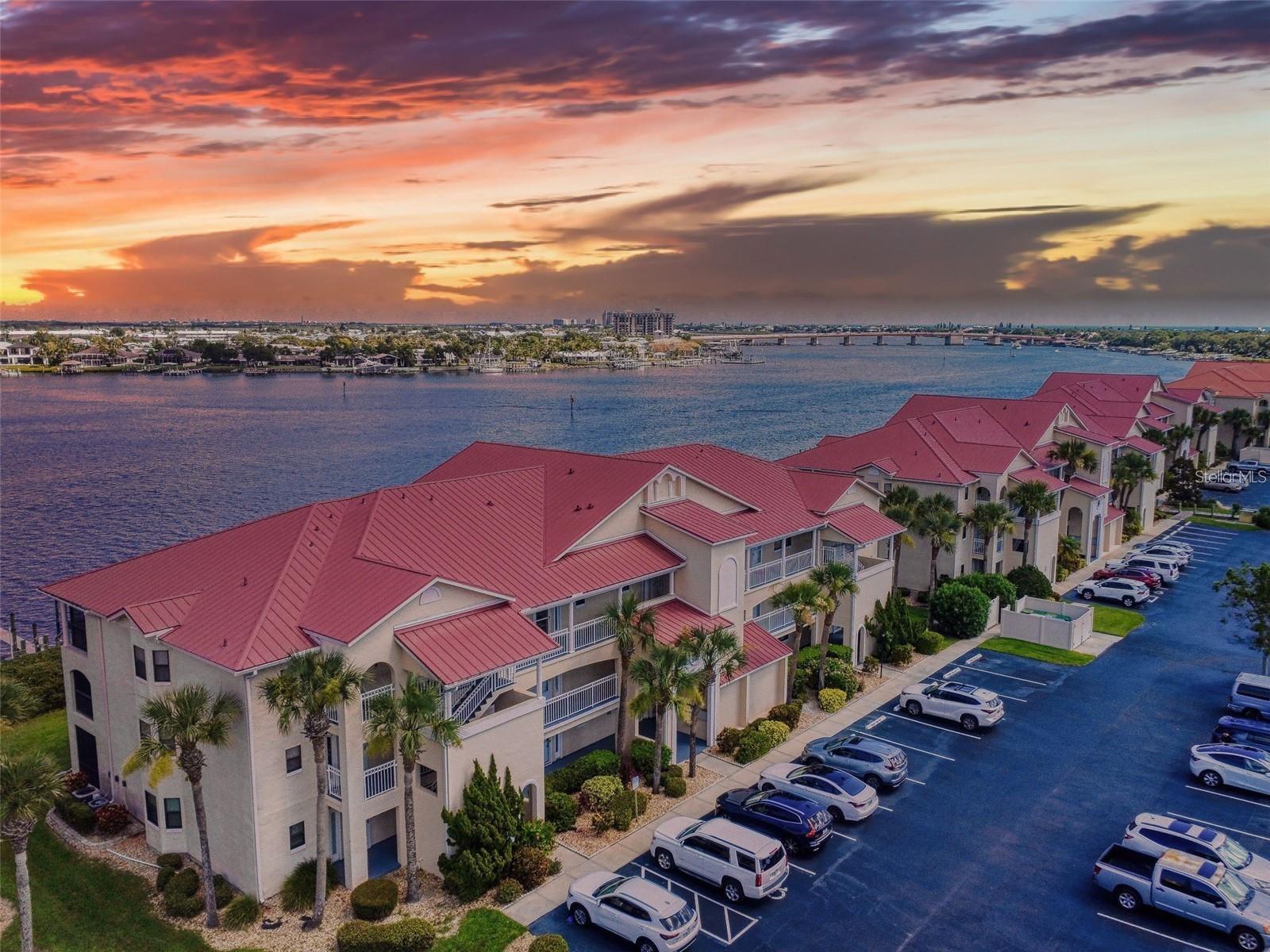 Image 36 of 37 For 438 Bouchelle Drive 105